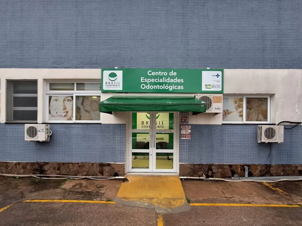 Atendimentos odontológicos a pessoas com deficiência têm horário ampliado em Bento Gonçalves