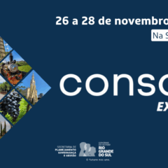 Crédito: Divulgação