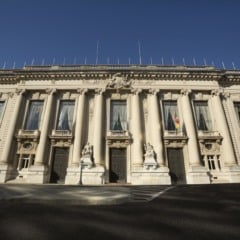 Foto: Gustavo Mansur/Palacio Piratini