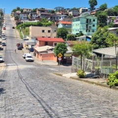 Foto: Ederson de Oliveira/Reprodução