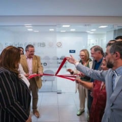 Foto: Arthur Vargas/SES/Reprodução