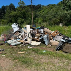 Foto: Louíse F.Tasca

