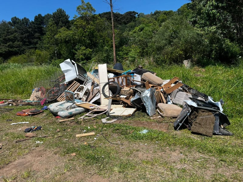 Foto: Louíse F.Tasca

