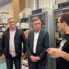 Foto: Andréia Copini