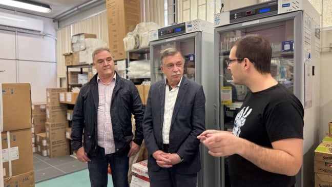 Foto: Andréia Copini