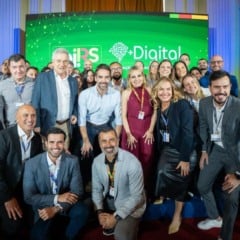 Foto: Maurício Tonetto/Secom