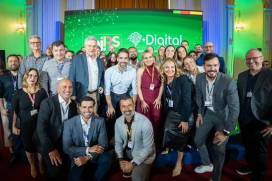 Foto: Maurício Tonetto/Secom