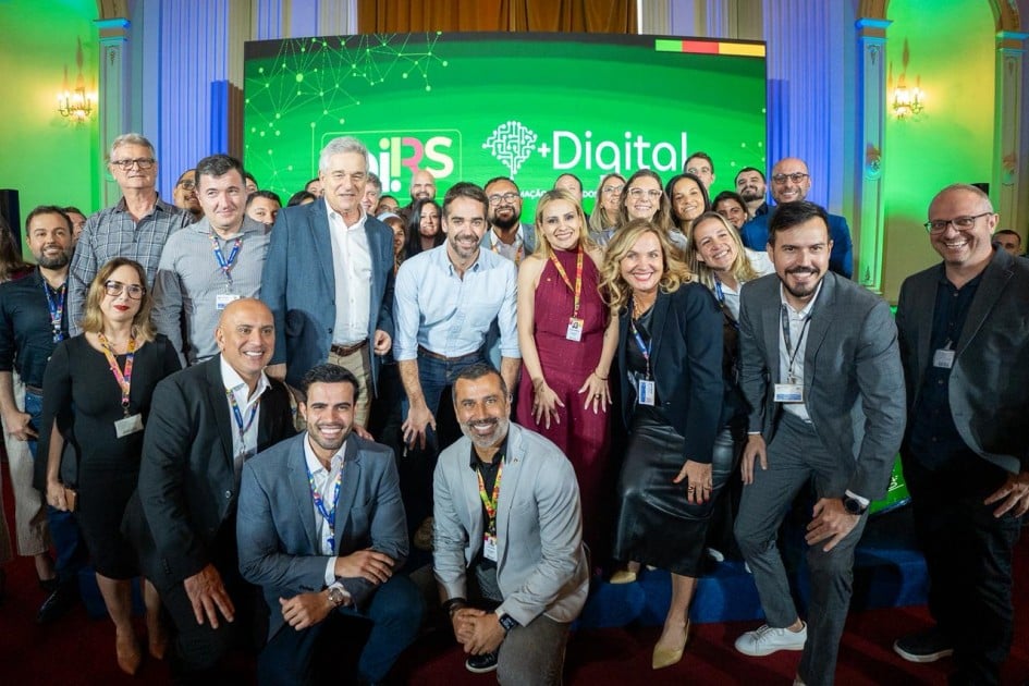 Saiba quais cidades da Serra Gaúcha aderem ao RS + Digital