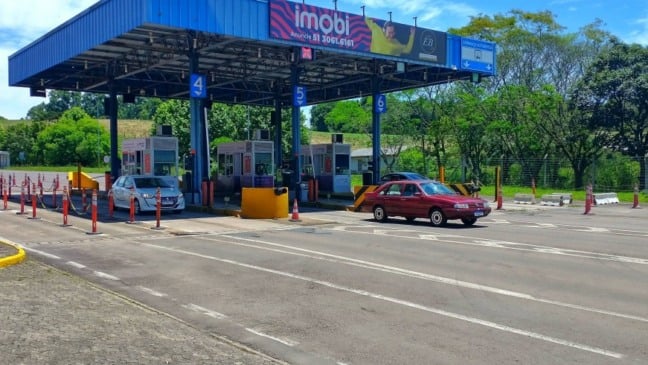 Foto: Divulgação / EGR