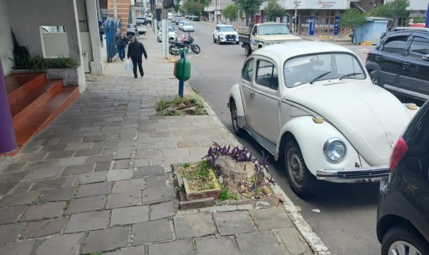 Fotos: Patrick Alessi/Grupo RSCOM