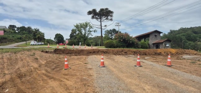 Fotos: Especial/Leouve