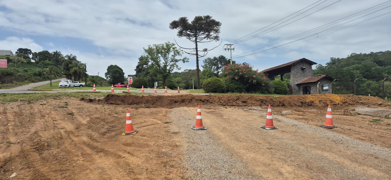 Fotos: Especial/Leouve