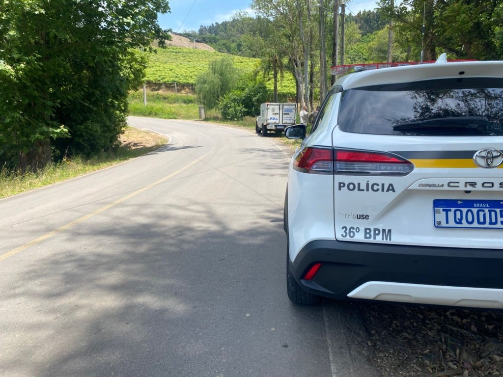 Foto: Eduardo Garcia/Grupo RSCOM