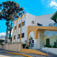 (Foto: Roberto Nichetti) 