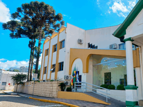 (Foto: Roberto Nichetti) 