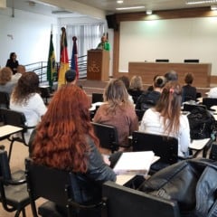 Fotos: Elisabete Bianchi/Divulgação
