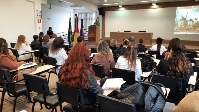 Fotos: Elisabete Bianchi/Divulgação
