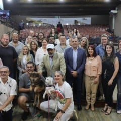 Foto: Pietra Lima/Divulgação