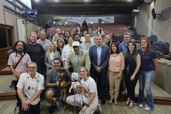 Foto: Pietra Lima/Divulgação