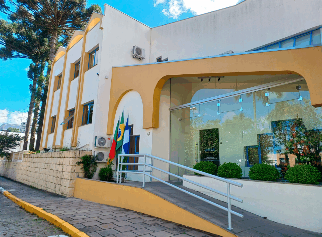 (Foto: Arquivo/ Divulgação) 