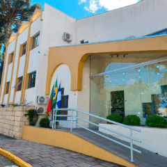 (Foto: Arquivo/ Divulgação) 