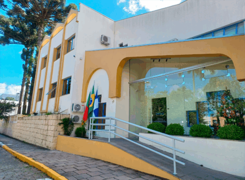 (Foto: Arquivo/ Divulgação) 