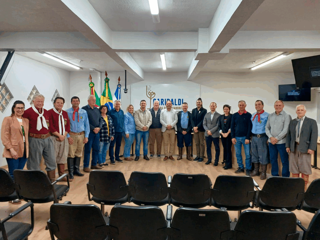 (Foto: Roberto Nichetti) (Foto: Roberto Nichetti)