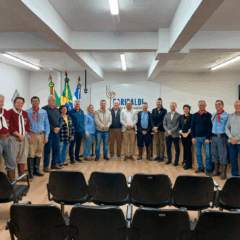 (Foto: Roberto Nichetti) 