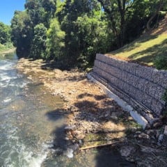 Foto: Ederson de Oliveira/Divulgação