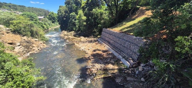 Foto: Ederson de Oliveira/Divulgação