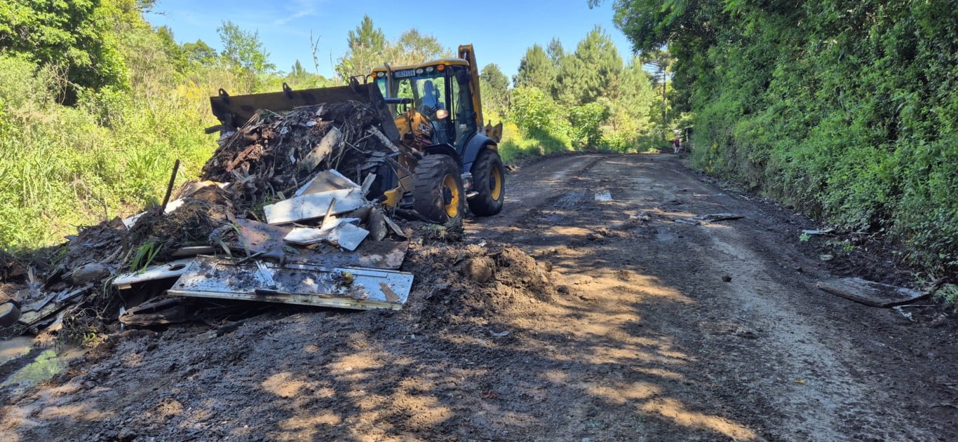 Fotos: Ederson de Oliveira/Divulgação
Fotos: Ederson de Oliveira/Divulgação