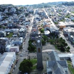 (Gabriel Campos/Divulgação)