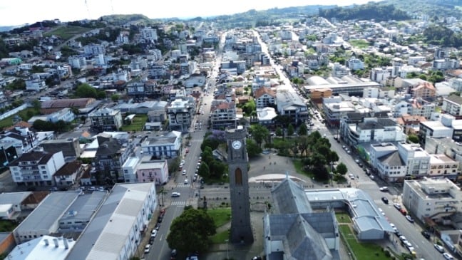 (Gabriel Campos/Divulgação)