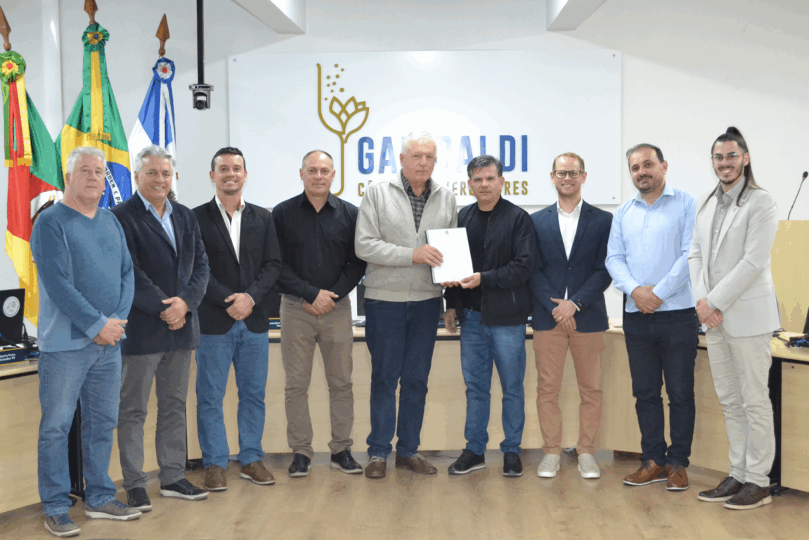 (Foto: Roberto Nichetti) (Foto: Roberto Nichetti)