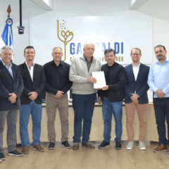 (Foto: Roberto Nichetti) 