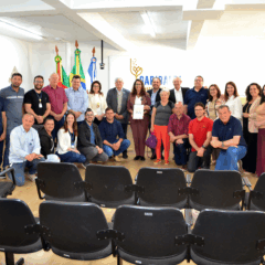 (Foto: Roberto Nichetti) 