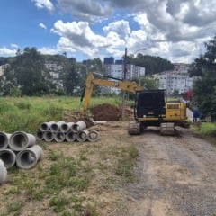 Foto: Ederson de Oliveira