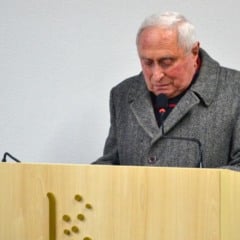 (Foto: Divulgação) 