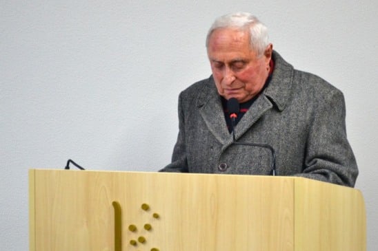 (Foto: Divulgação) 