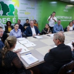 Foto: Divulgação SPGG