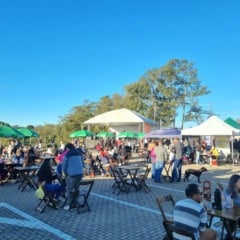 Foto: Fabiano Provin/Divulgação