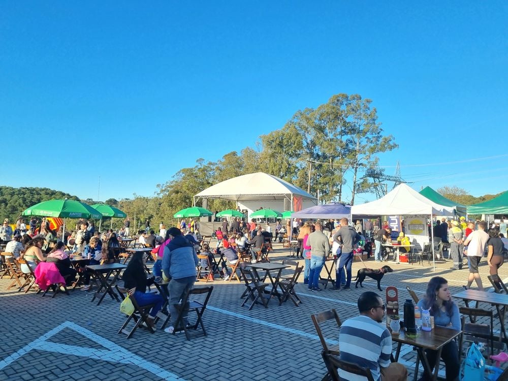 Foto: Fabiano Provin/Divulgação