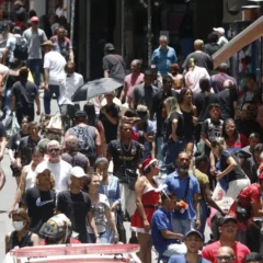 Foto: Paulo Pinto/Agência Brasil
