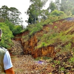 Foto: Fepam/Divulgação