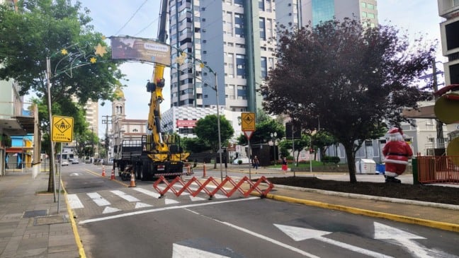 Fotos: Patrick Alessi/Grupo RSCOM