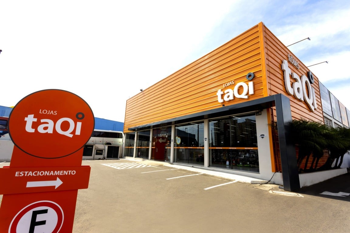 Esse não é o primeiro processo de enxugamento da rede. Em 2023, o Grupo Herval fechou 17 unidades. (Foto: Divulgação) Esse não é o primeiro processo de enxugamento da rede. Em 2023, o Grupo Herval fechou 17 unidades. (Foto: Divulgação)