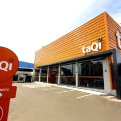 Esse não é o primeiro processo de enxugamento da rede. Em 2023, o Grupo Herval fechou 17 unidades. (Foto: Divulgação)