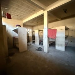 Fotos: 16ª CROP/Especial Leouve