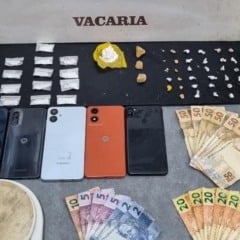 Foto: BM/Divulgação