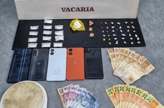 Foto: BM/Divulgação